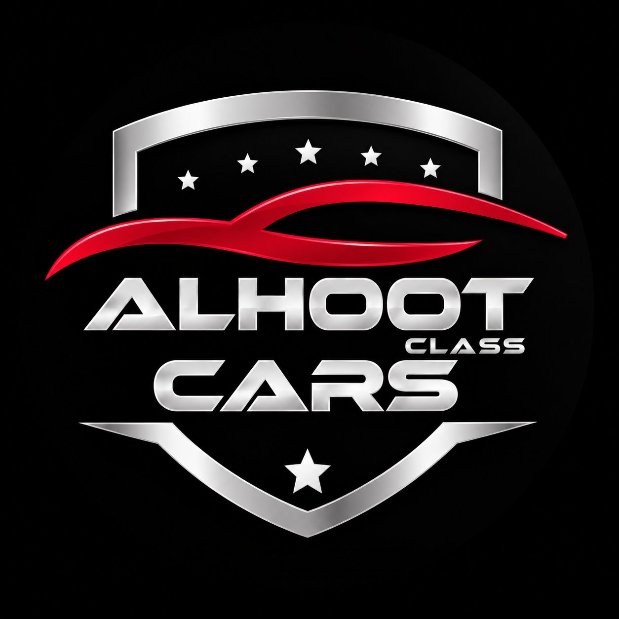 Alhoot Class Cars